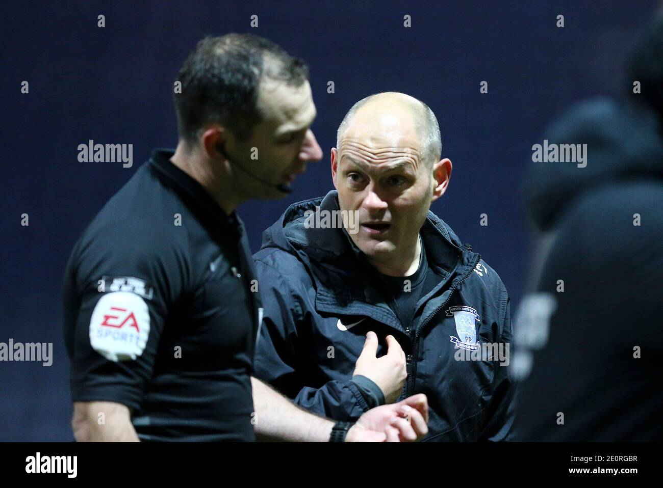 Neil Robinson High Resolution Stock Photography And Images Alamy