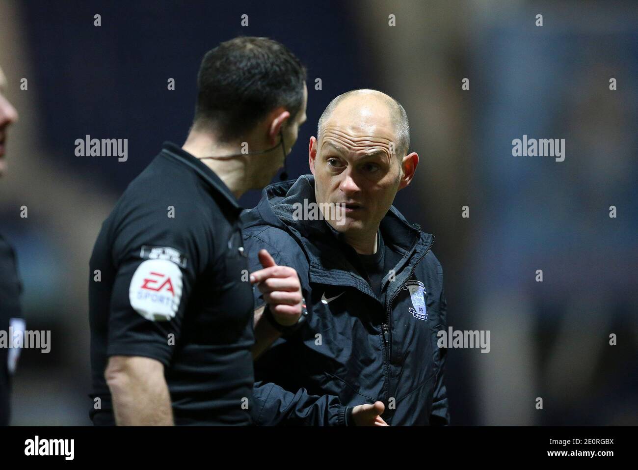 Neil Robinson High Resolution Stock Photography And Images Alamy