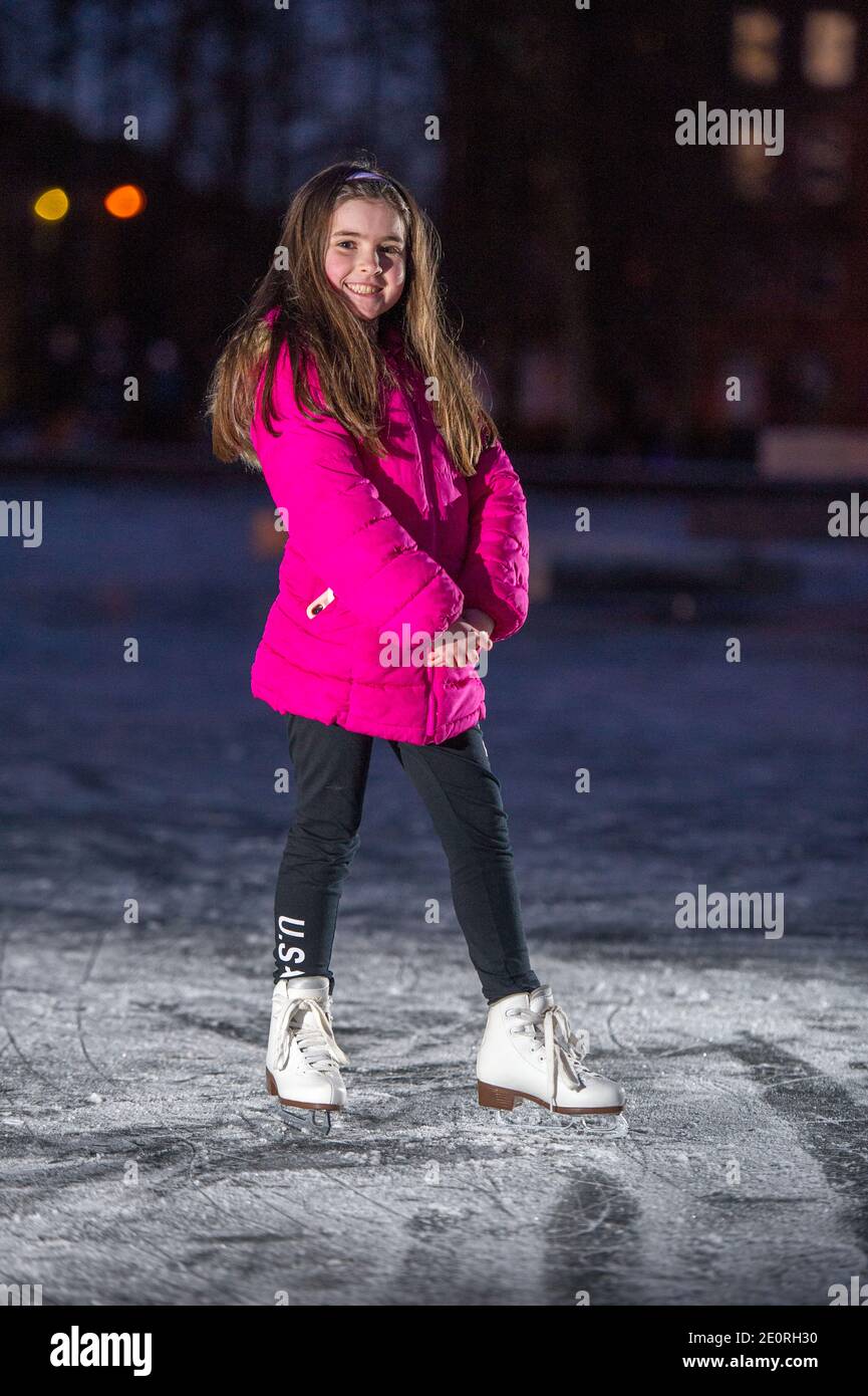 Isabella firstbrooke hires stock photography and images Alamy