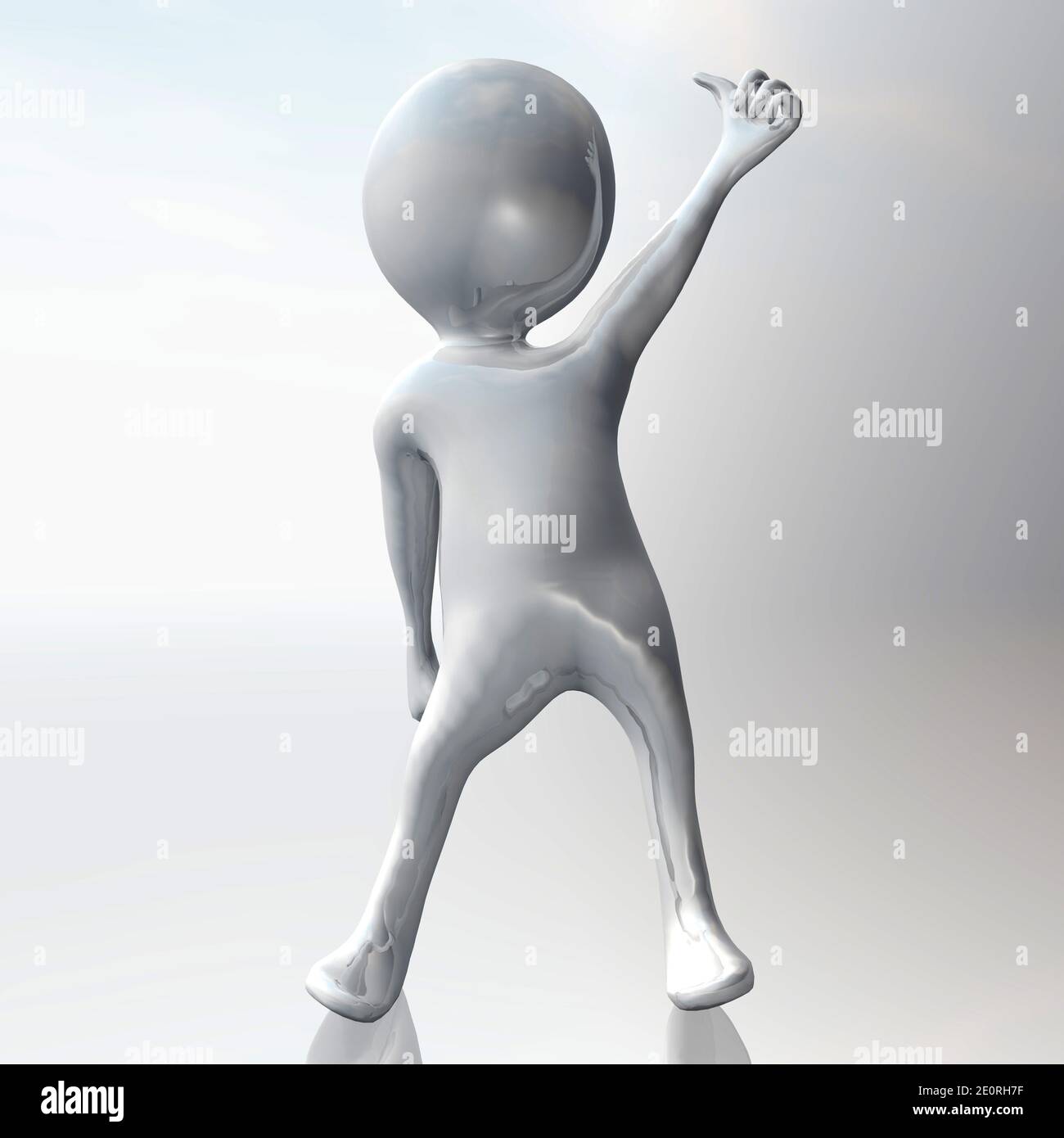 34,805 Stickman Images, Stock Photos, 3D objects, & Vectors