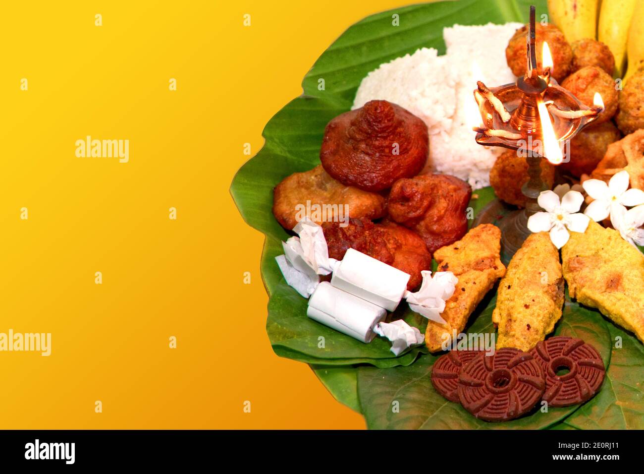 Sinhala and tamil new year High Resolution Stock Photography and Images