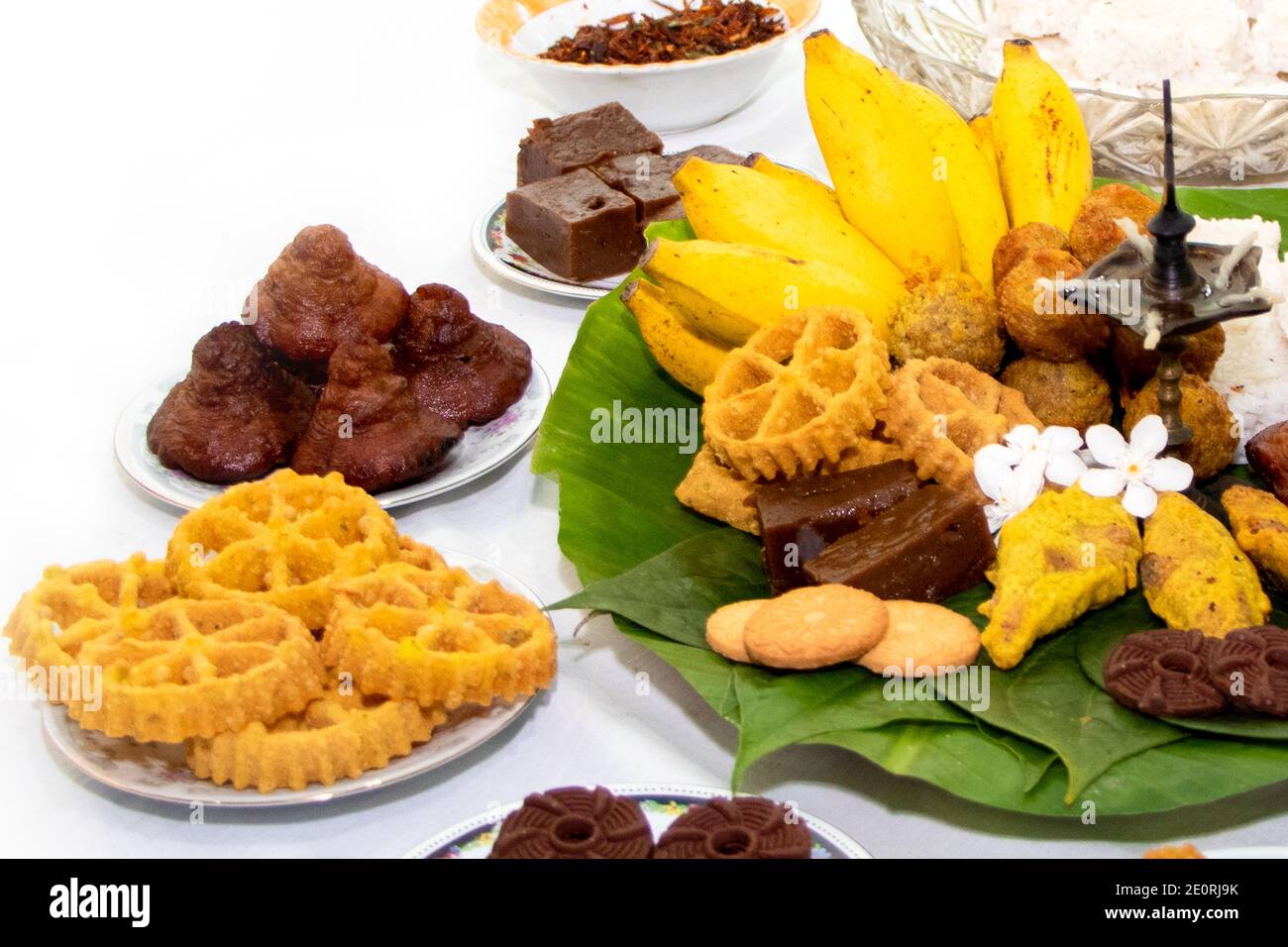 Traditional Food Items In Sinhala Tamil New Year, 57% OFF