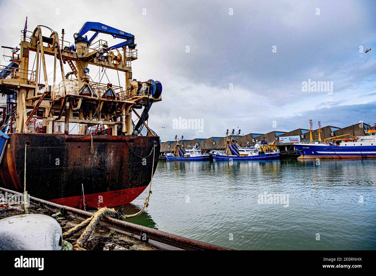 Many Cutters High Resolution Stock Photography and Images Alamy