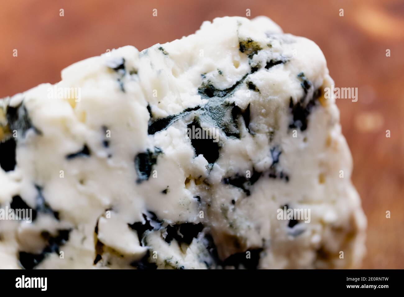 Cheese with veins hires stock photography and images Alamy