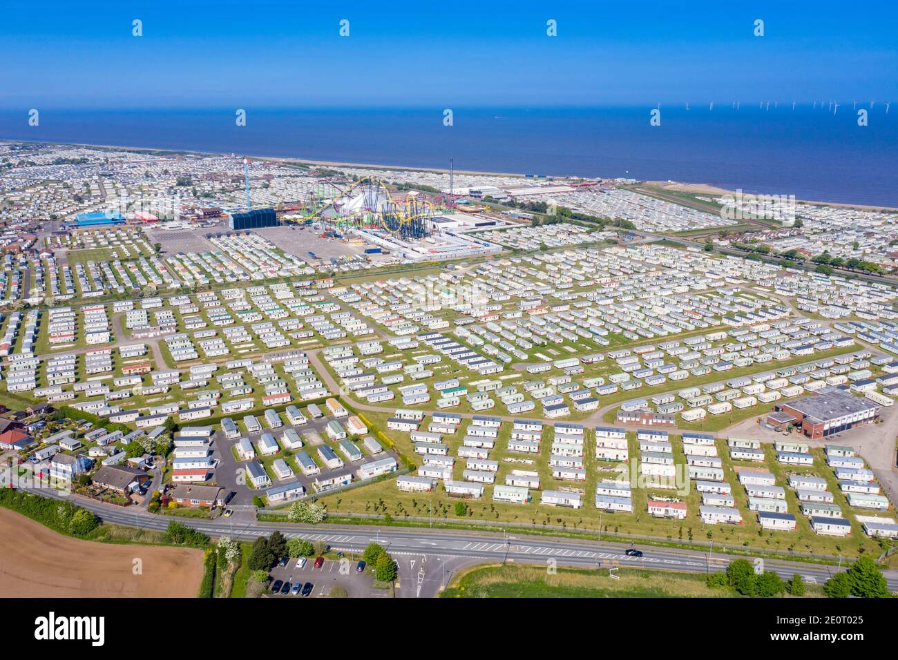 Skeggy seaside hires stock photography and images Alamy Skeggy seaside hires stock photography and images Alamy