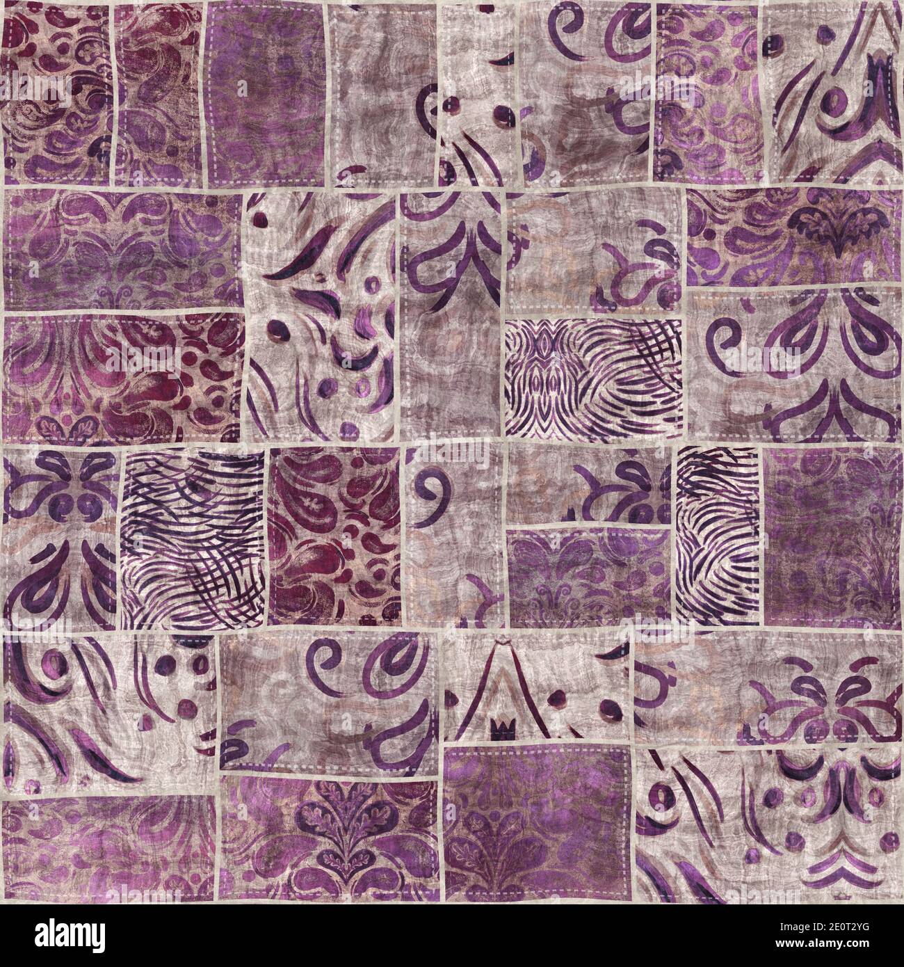 Seamless Patchwork Collage Mix Quilt Pattern Print Stock Photo Alamy seamless-patchwork-collage-mix-quilt-pattern-print-stock-photo-alamy