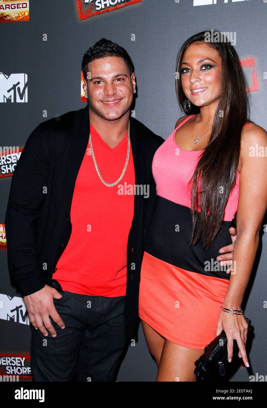 Giancola ronnie magro jersey hires stock photography and images Alamy