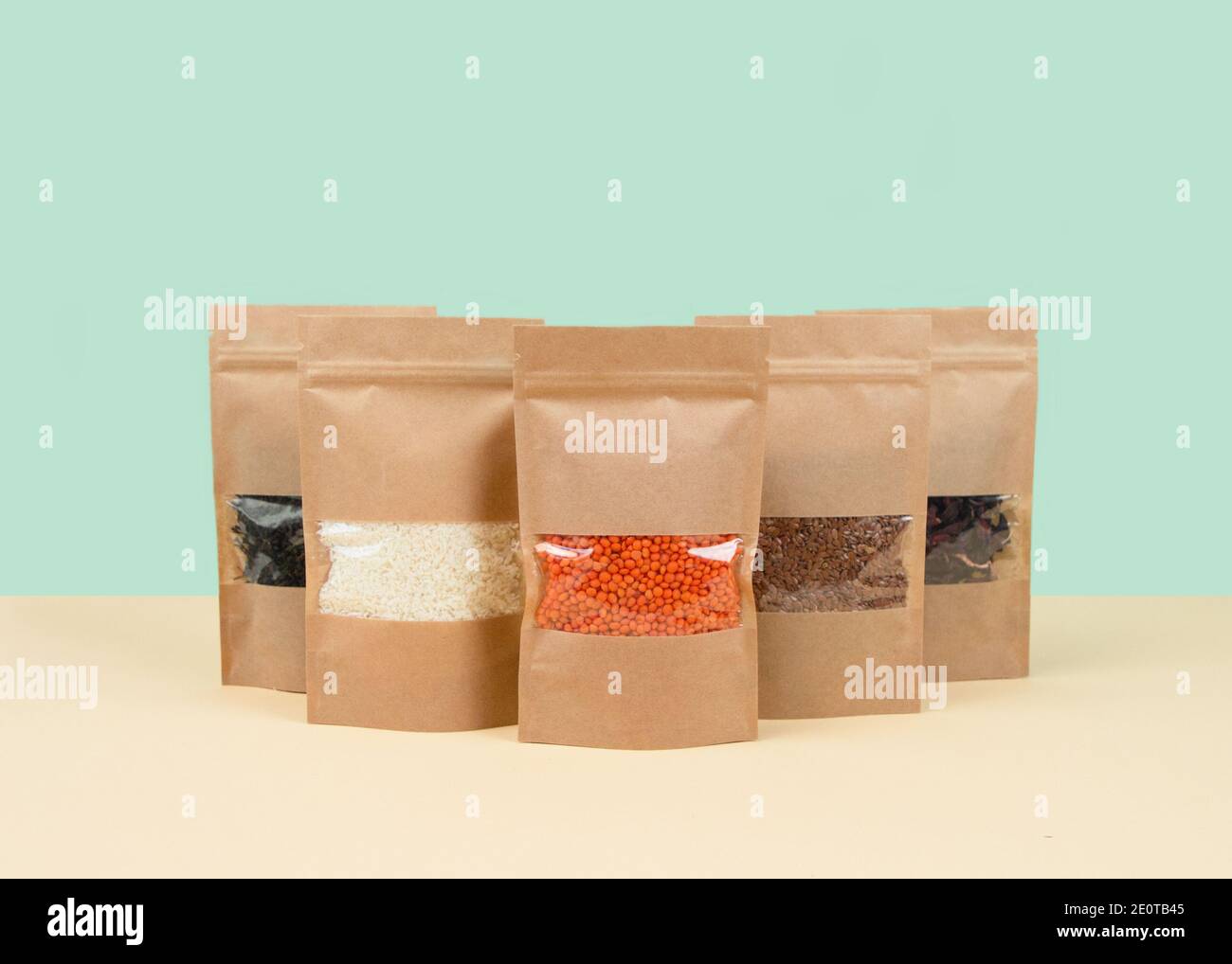Download Paper And Packaging Product High Resolution Stock Photography And Images Alamy