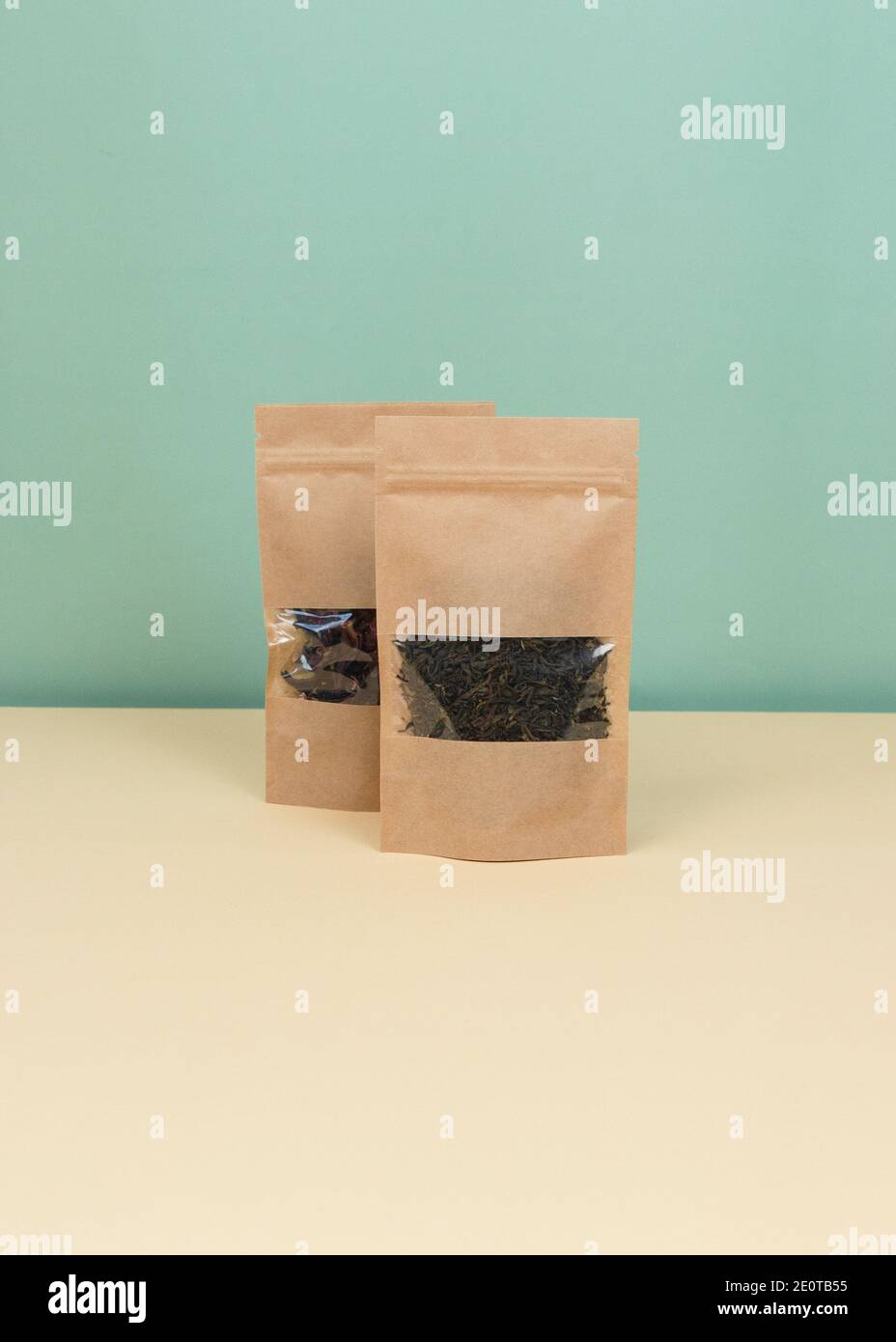 Download Transparent Bag Packaging Mock Up High Resolution Stock Photography And Images Alamy