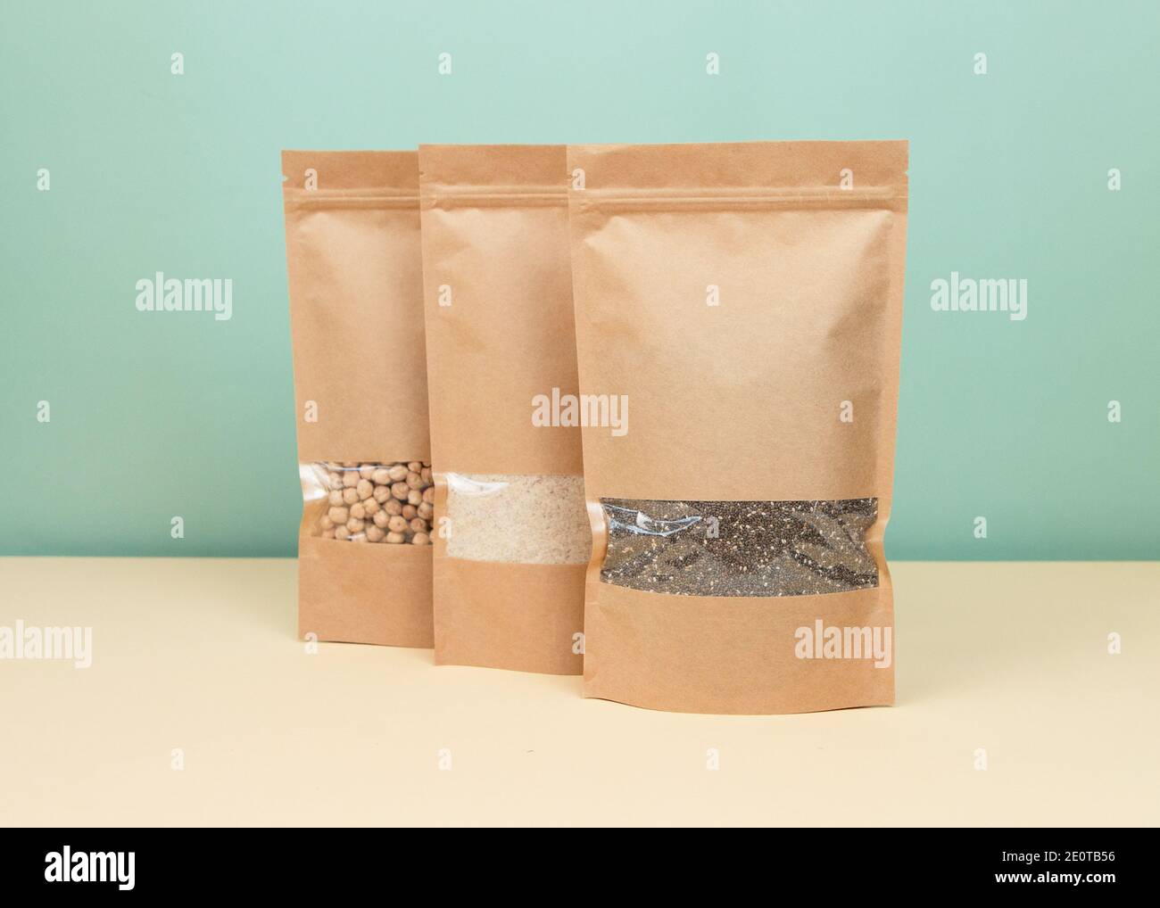 Download Paper And Packaging Product High Resolution Stock Photography And Images Alamy