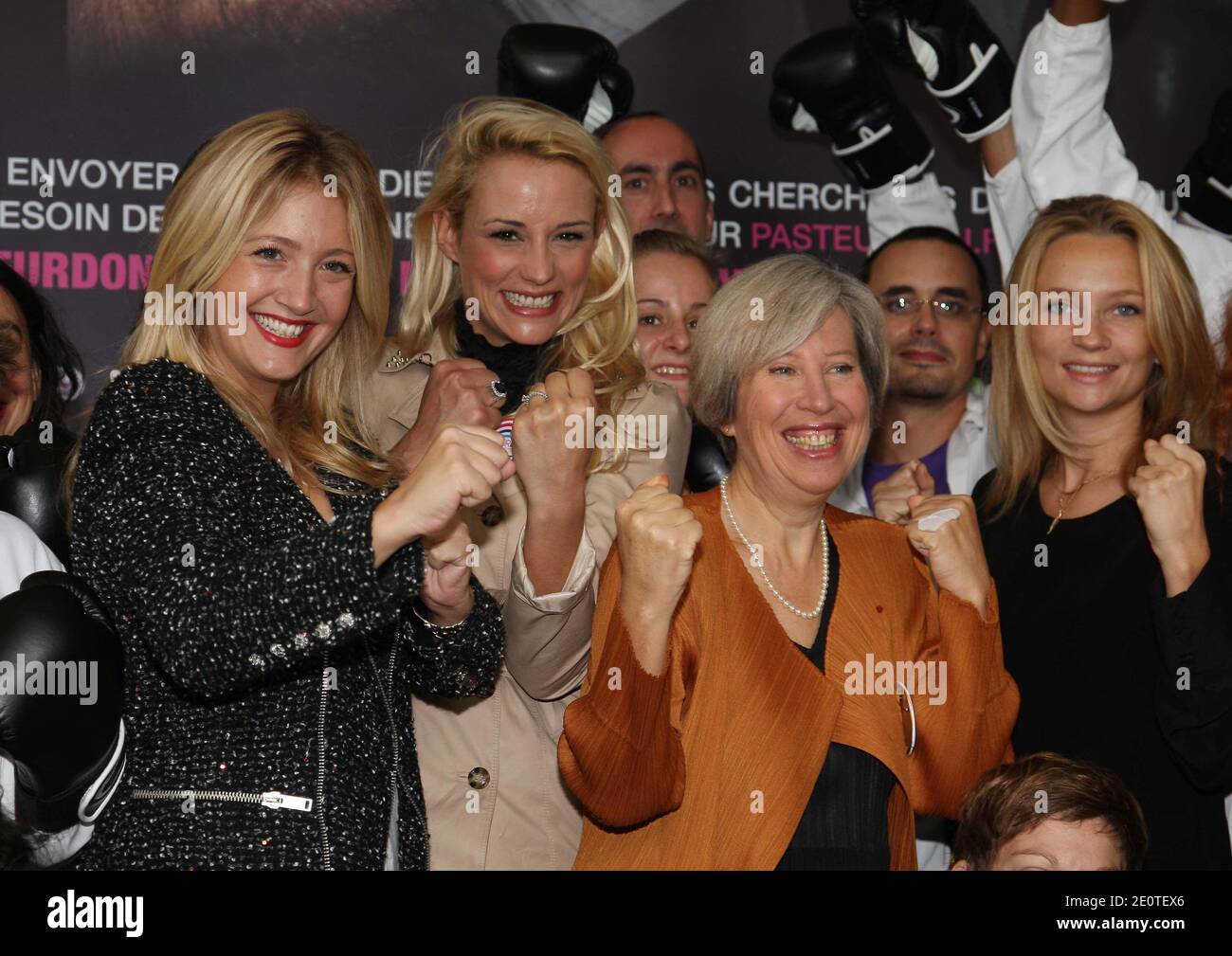 Operation Alice High Resolution Stock Photography and Images - Alamy