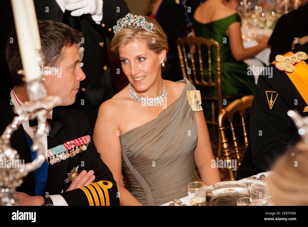 crown-prince-frederik-of-denmark-and-princess-sophie-of-wessex-are-pictured-a-gala-dinner-in-luxembourg-grand-ducal-palace-after-the-civil-wedding-of-hereditary-grand-duke-guillaume-of-luxembourg-and-belgian-countess-stephanie-de-lannoy-in-luxembourg-city-luxembourg-on-october-19-2012-the-30-year-old-hereditary-grand-duke-of-luxembourg-is-the-last-hereditary-prince-in-europe-to-get-married-marrying-his-28-year-old-belgian-countess-bride-photo-by-christian-aschmangrand-ducal-courtabacapresscom-2E0TN0K.jpg