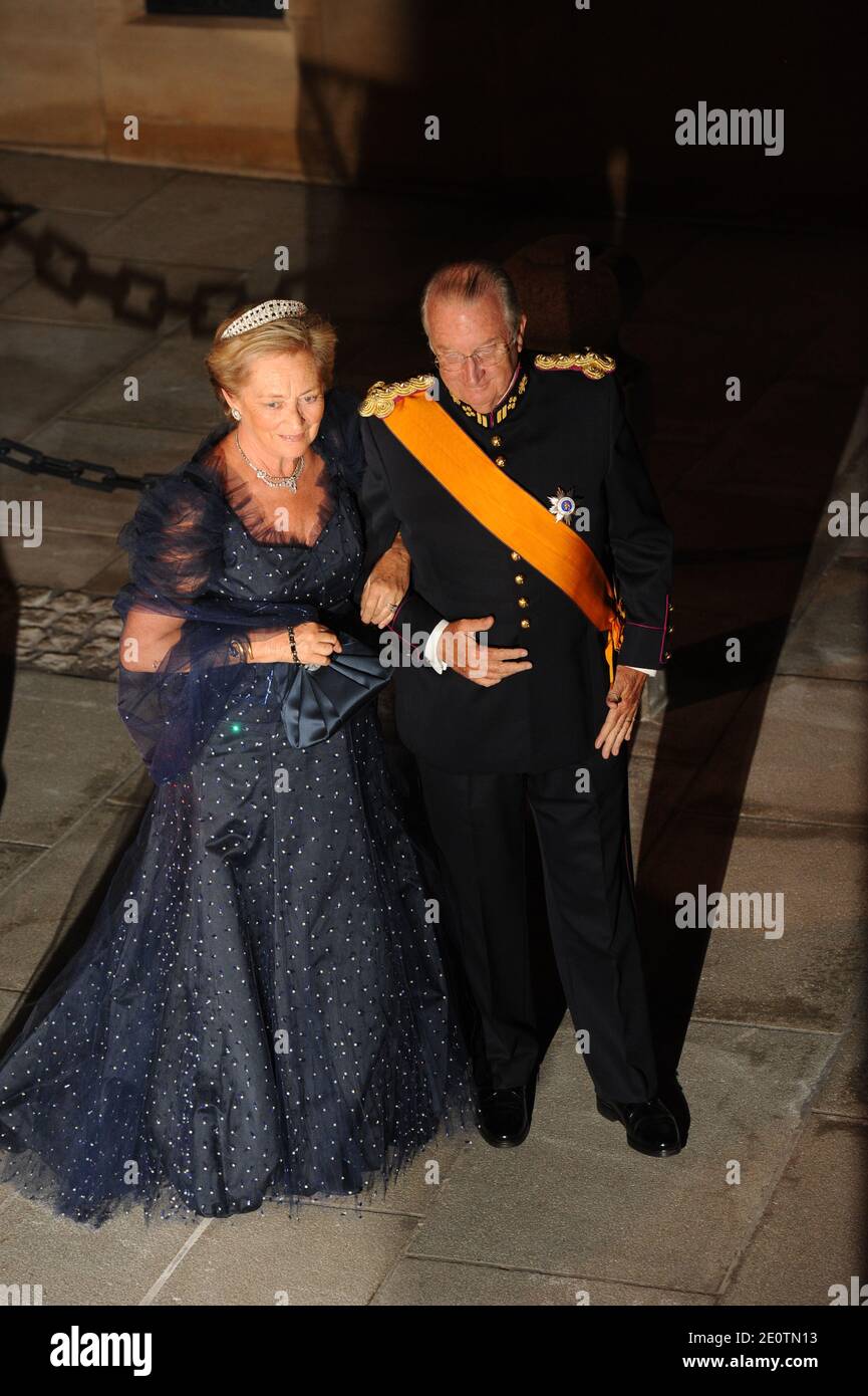 Page 2 By Albert Guillaume High Resolution Stock Photography And Images Alamy