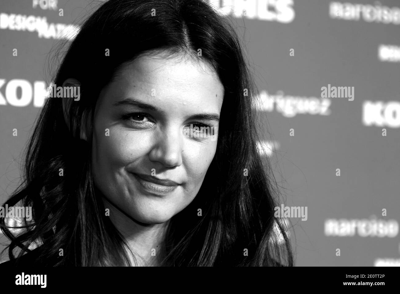 Holmes katie Black and White Stock Photos \u0026 Images - Alamy, image size:1300x956