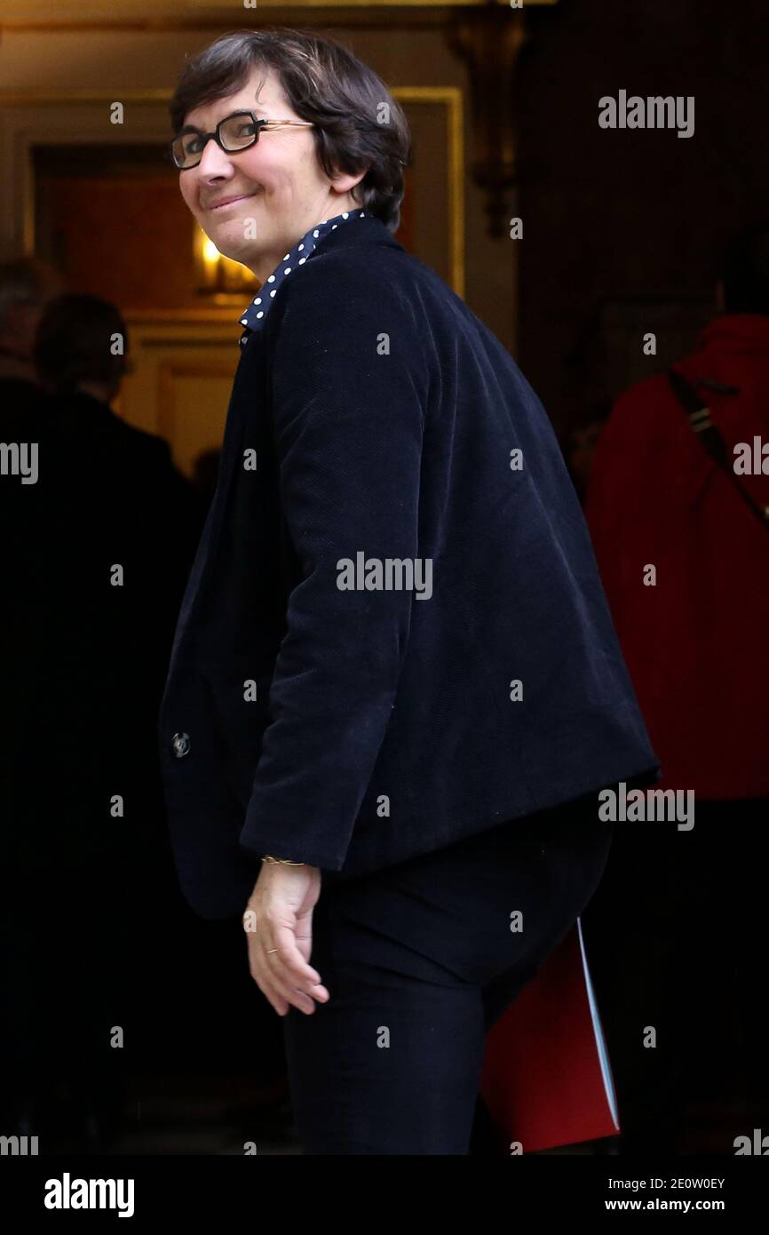 Matignon agreement hires stock photography and images Alamy