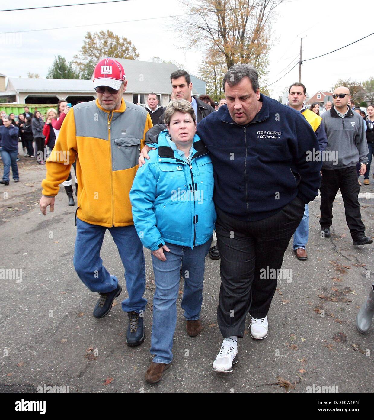 Moonachie hires stock photography and images Alamy