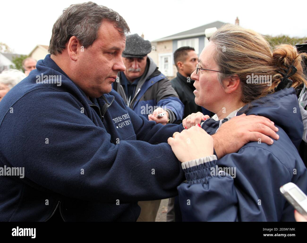 Moonachie hires stock photography and images Alamy