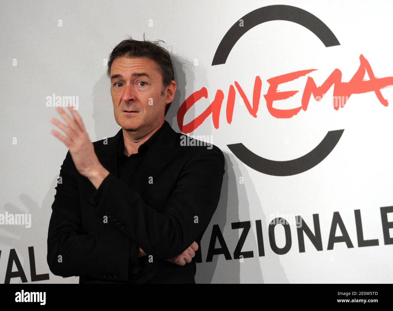 P j hogan p j hogan hires stock photography and images Alamy