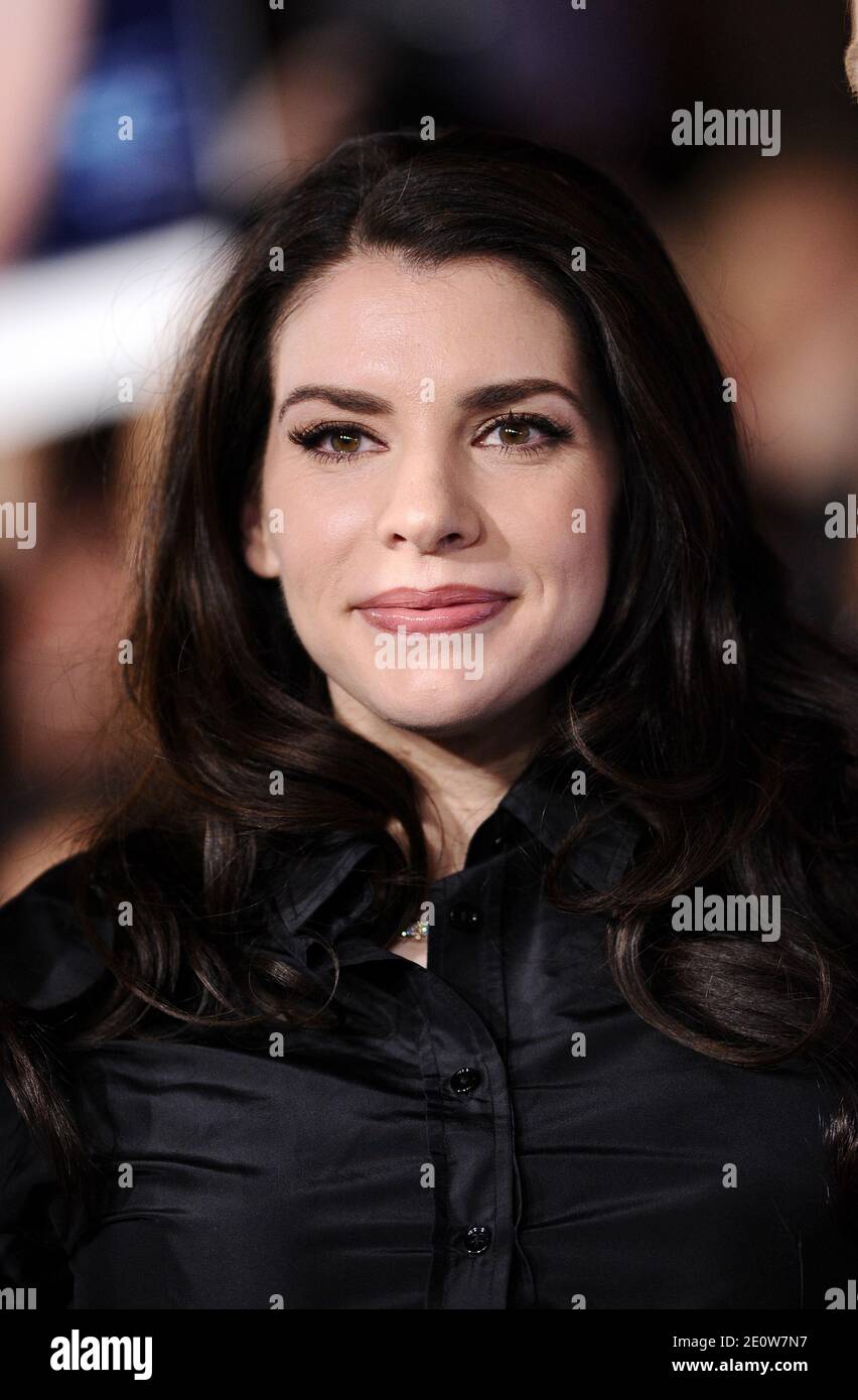 Stephenie meyer twilight saga hi-res stock photography and images - Alamy