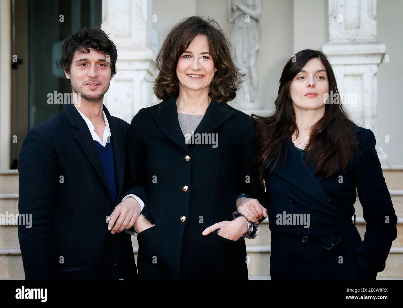page 8 a lemercier high resolution stock photography and images alamy