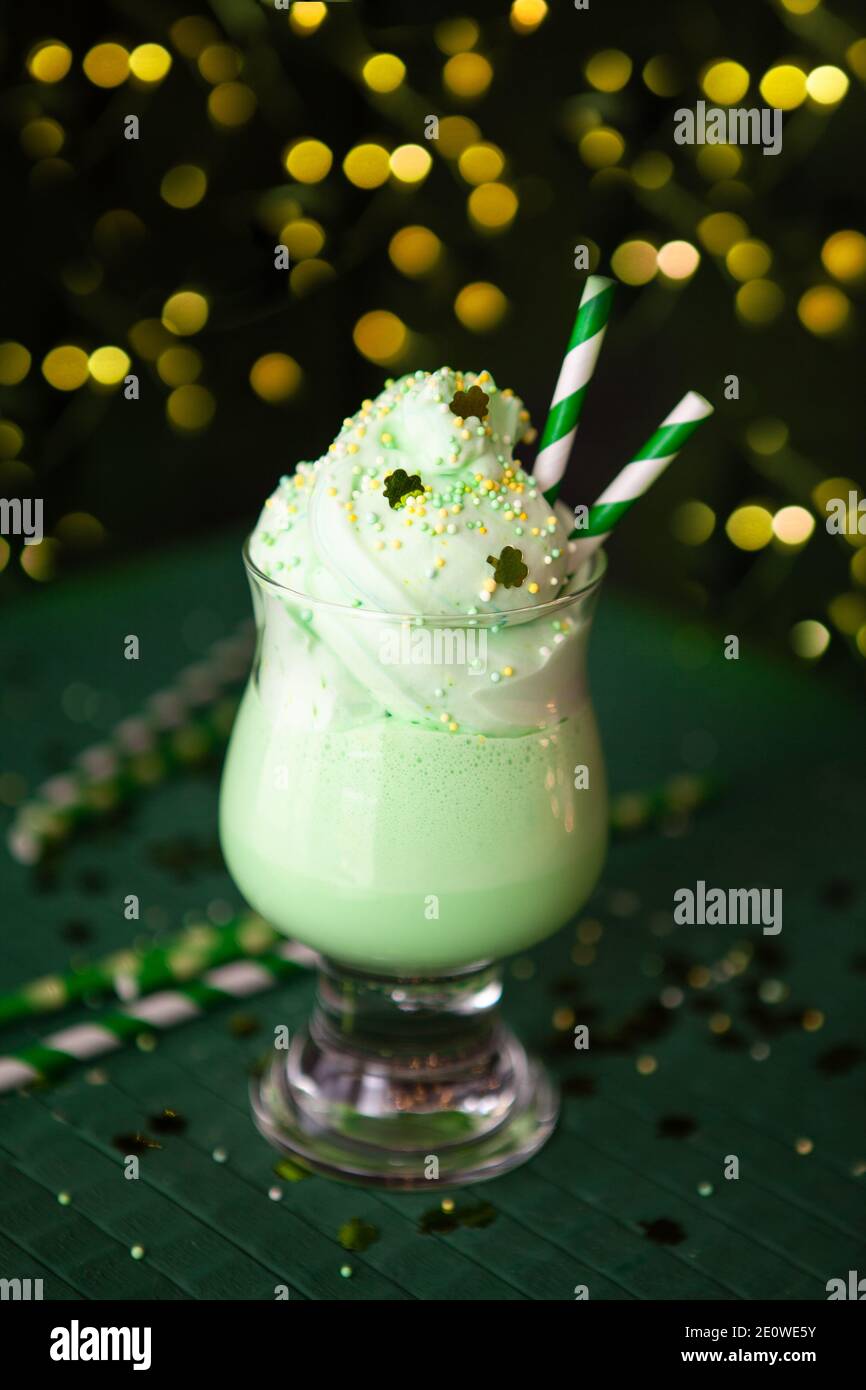 st patrick day drink deals