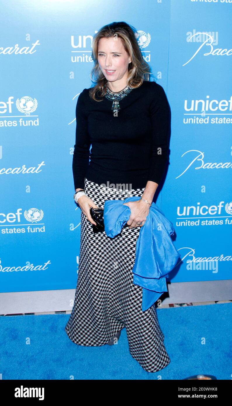 Tea leoni unicef hires stock photography and images Alamy