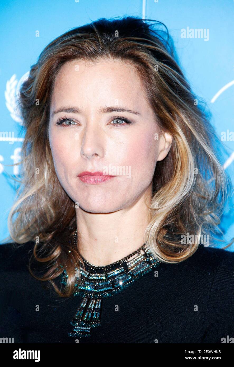 Tea leoni unicef hires stock photography and images Alamy