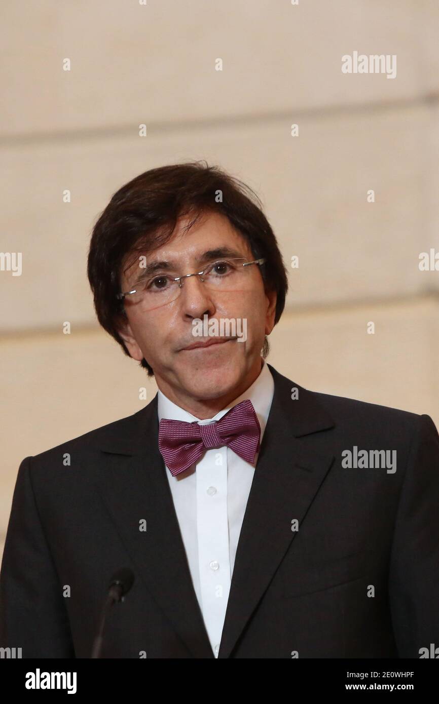 Page 7 Elio High Resolution Stock Photography And Images Alamy