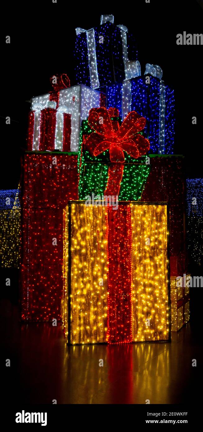 Calgary vector hires stock photography and images Alamy