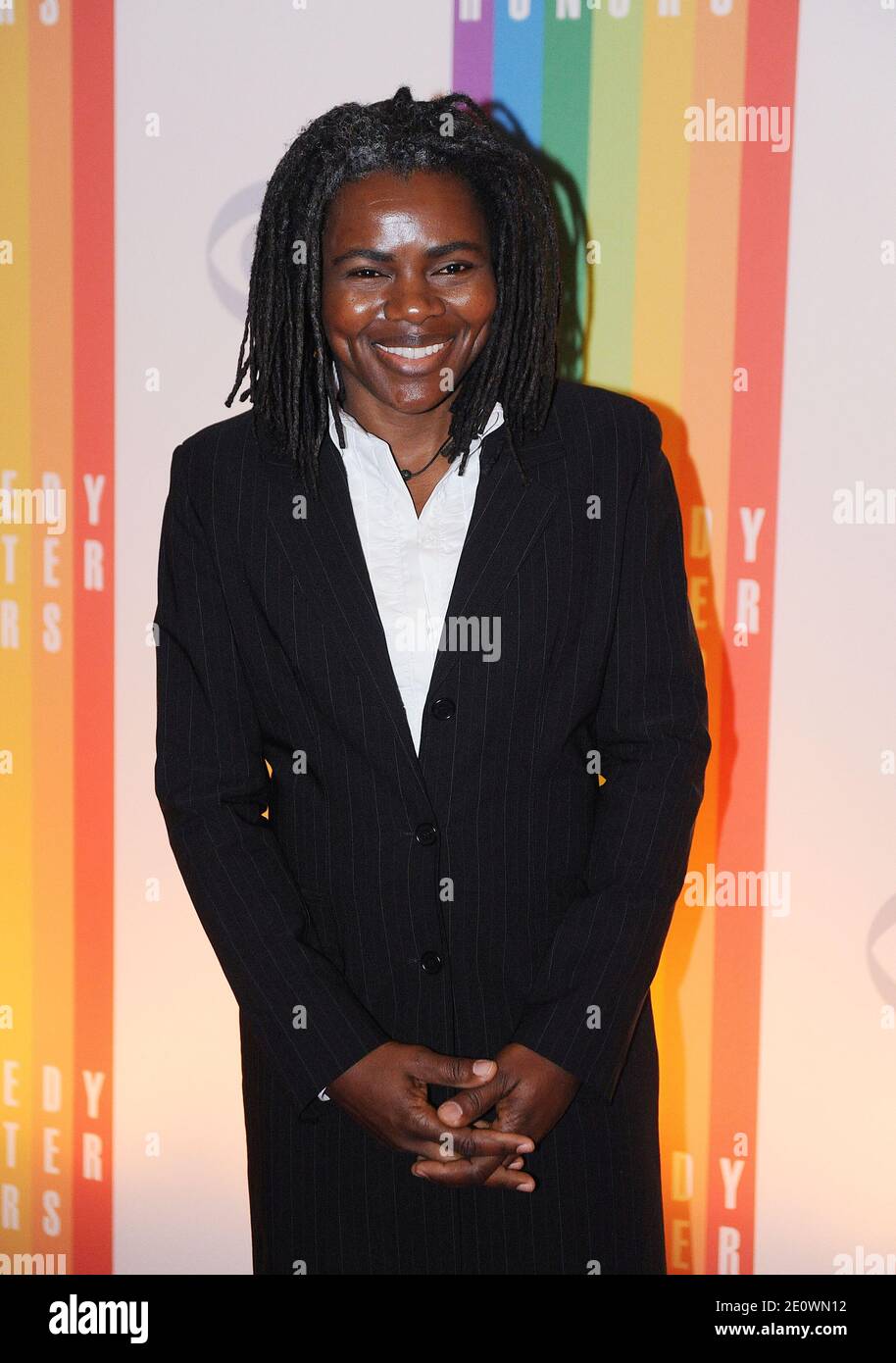 Tracy chapman hi-res stock photography and images - Alamy