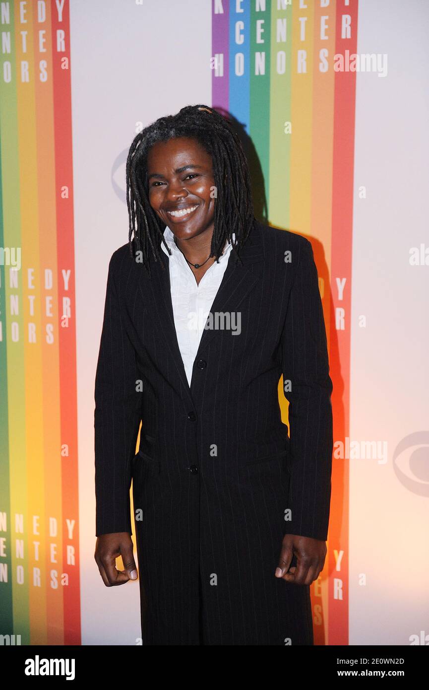 Tracy chapman hi-res stock photography and images - Alamy
