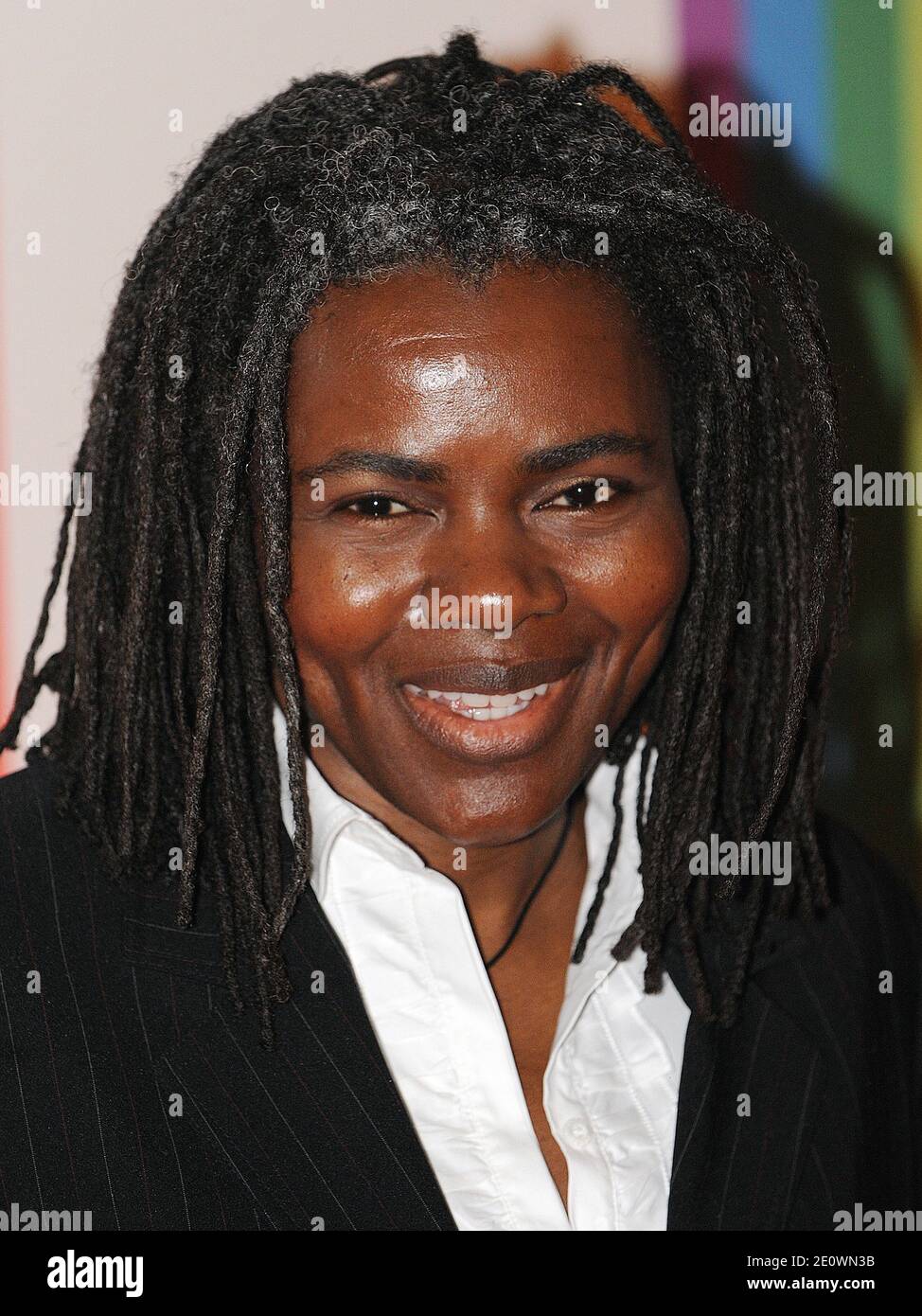 Tracy chapman hi-res stock photography and images - Alamy