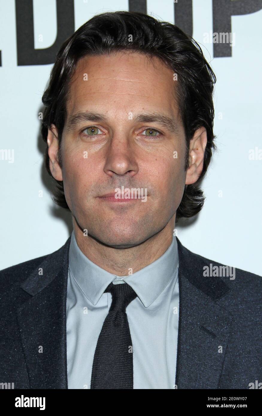 Paul Rudd This Is 40