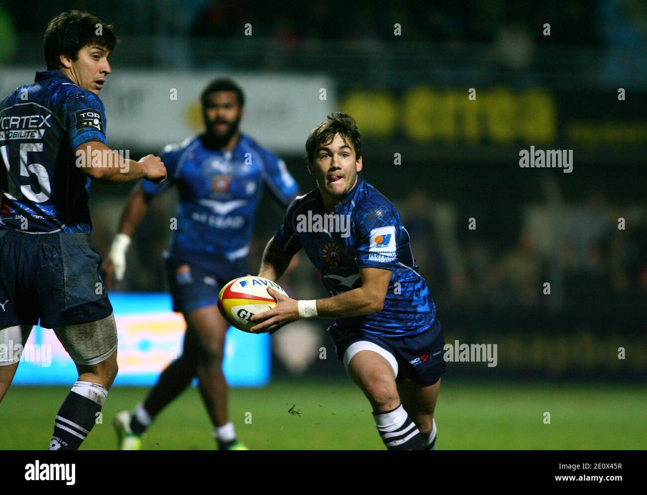 Page 8 Michel Benoit High Resolution Stock Photography And Images Alamy
