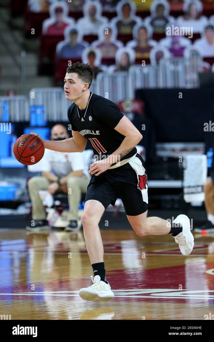 Quinn slazinski hires stock photography and images Alamy