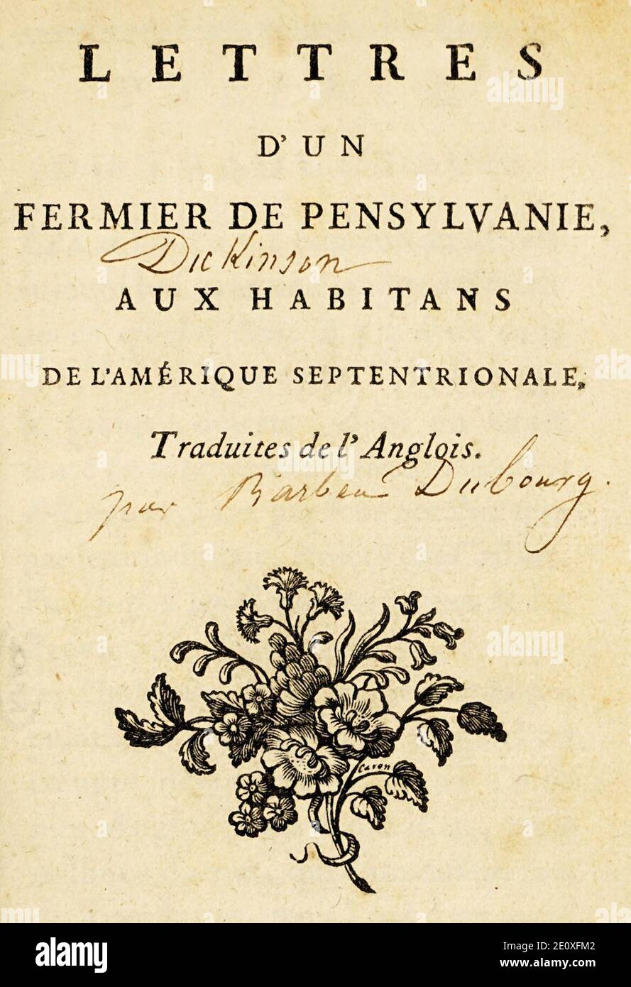 Fermier Zeichen Fermier High Resolution Stock Photography and Images - Alamy