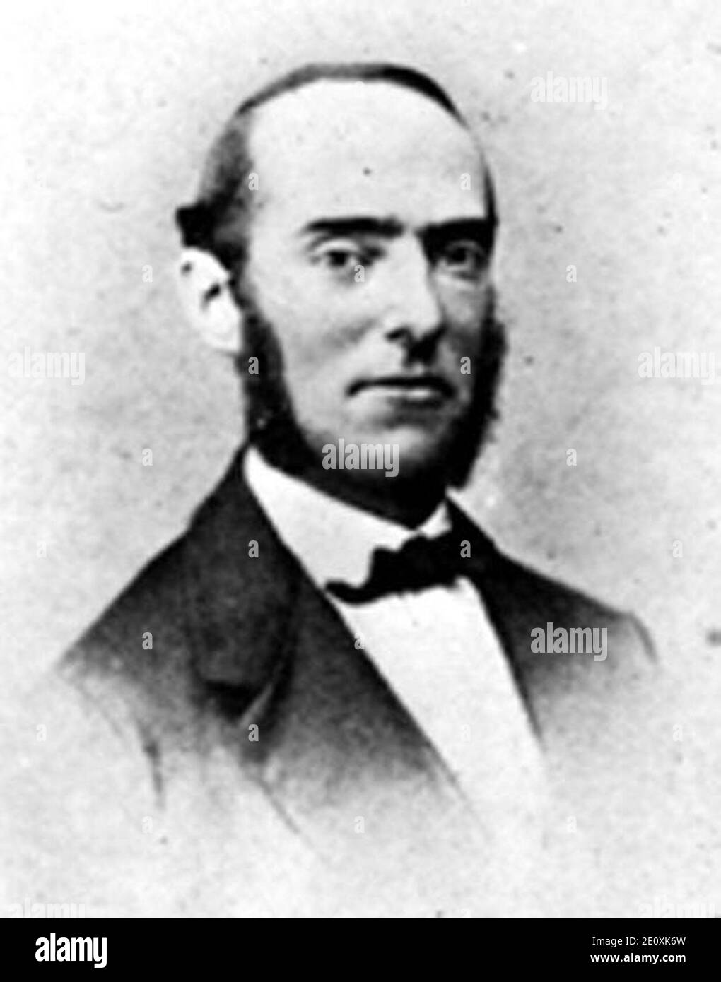 Lewis cohen Black and White Stock Photos & Images Alamy