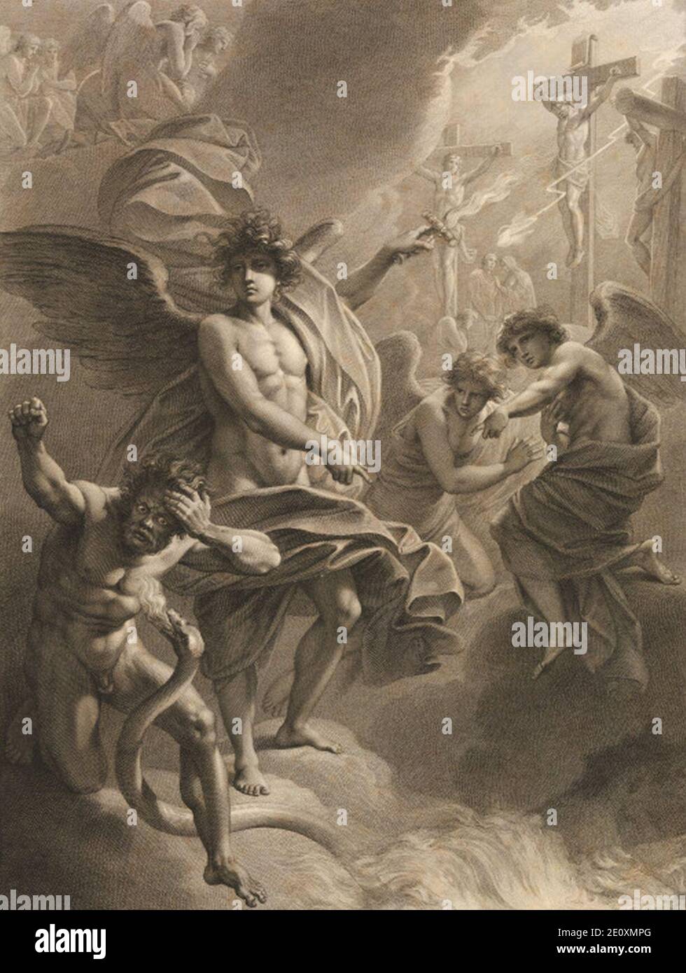 Leybold hires stock photography and images Alamy