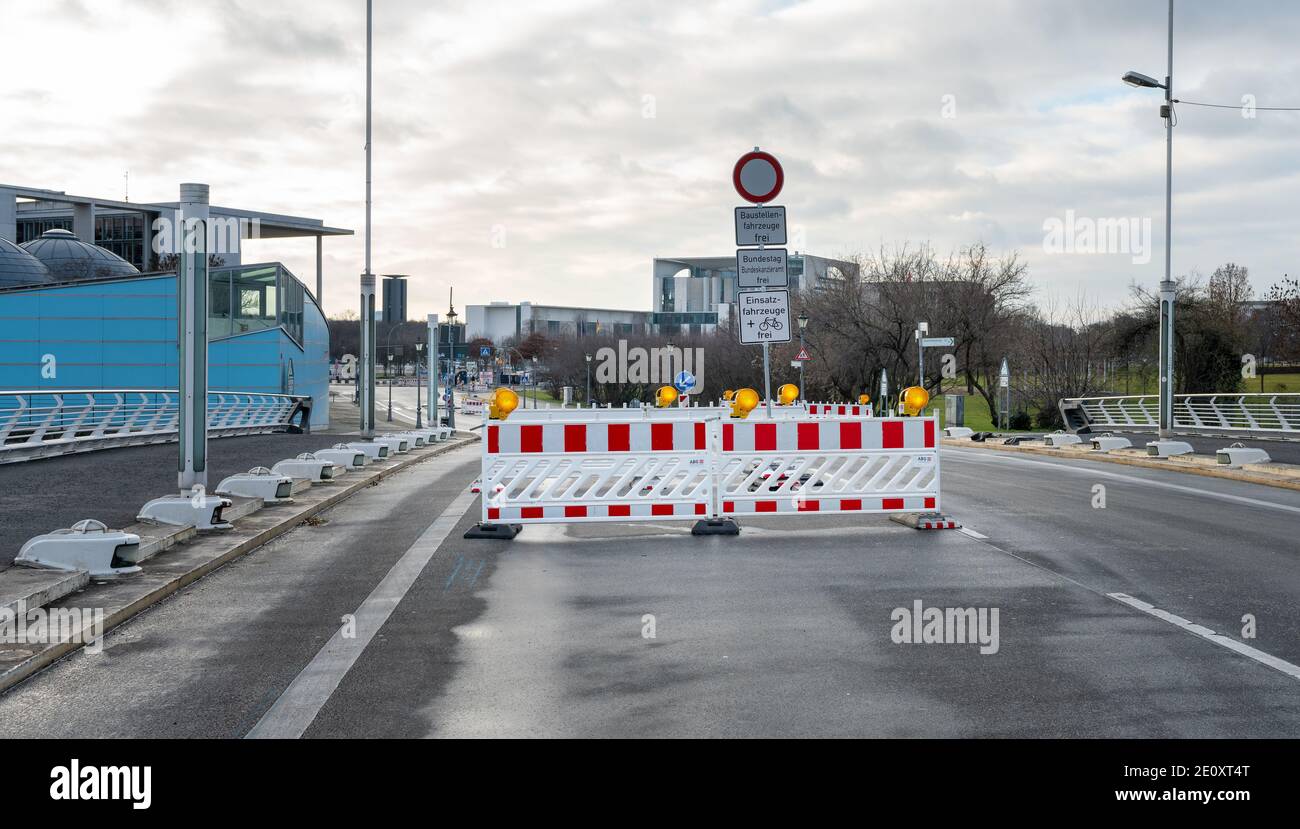 Verboten Verkehrszeichen Hi Res Stock Photography And Images Alamy