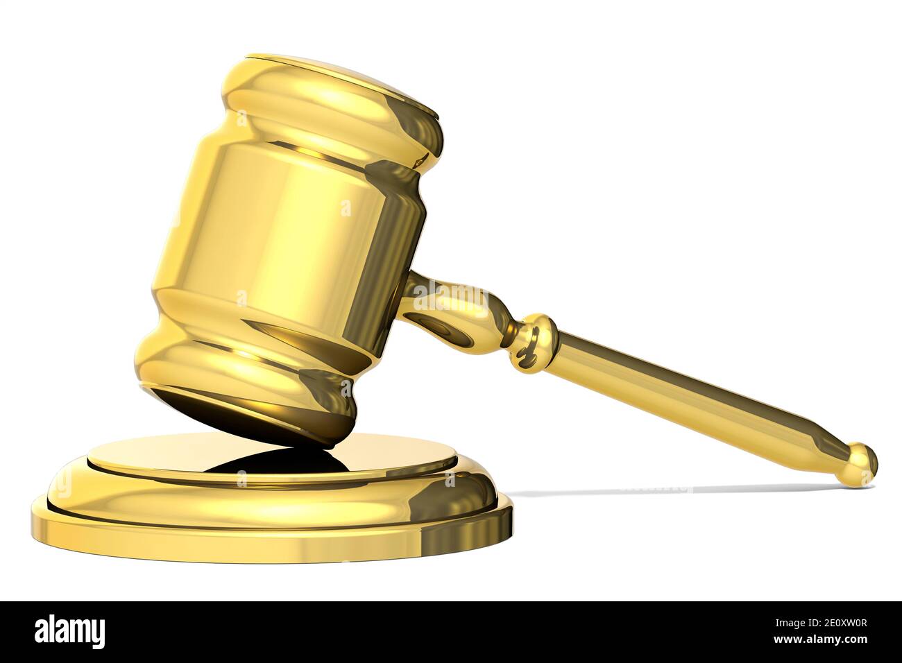 judges gavel png