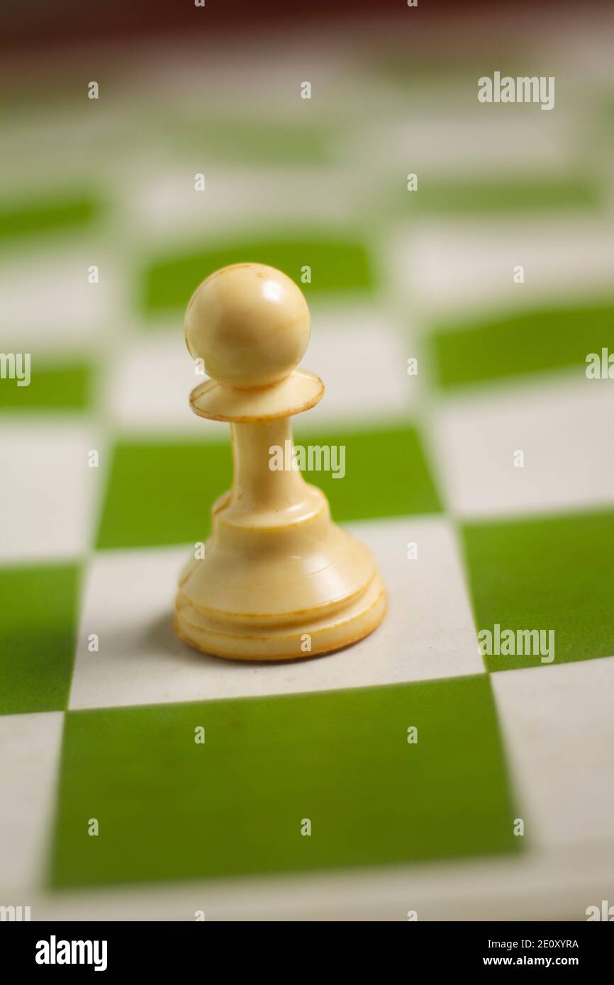 Página 13  Fotos Pawn Chess Piece, 71.000+ fotos de arquivo grátis de alta  qualidade