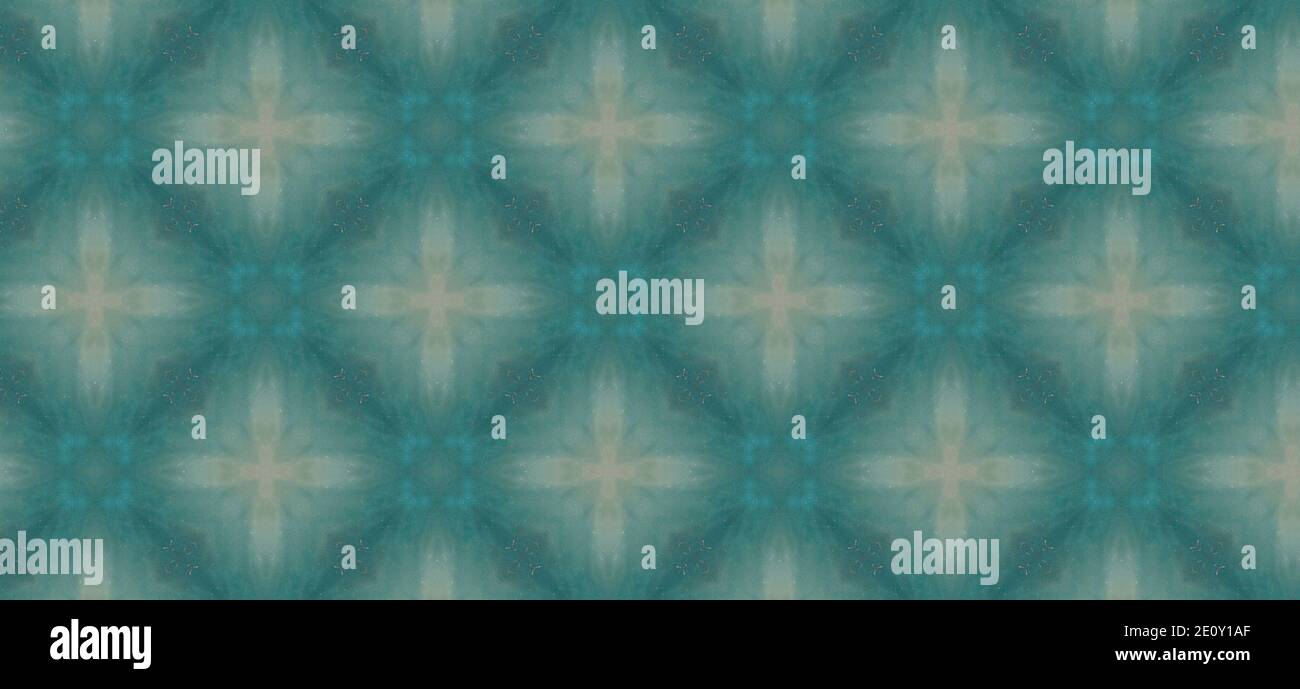 Stunning Abode Textured Background Designs image