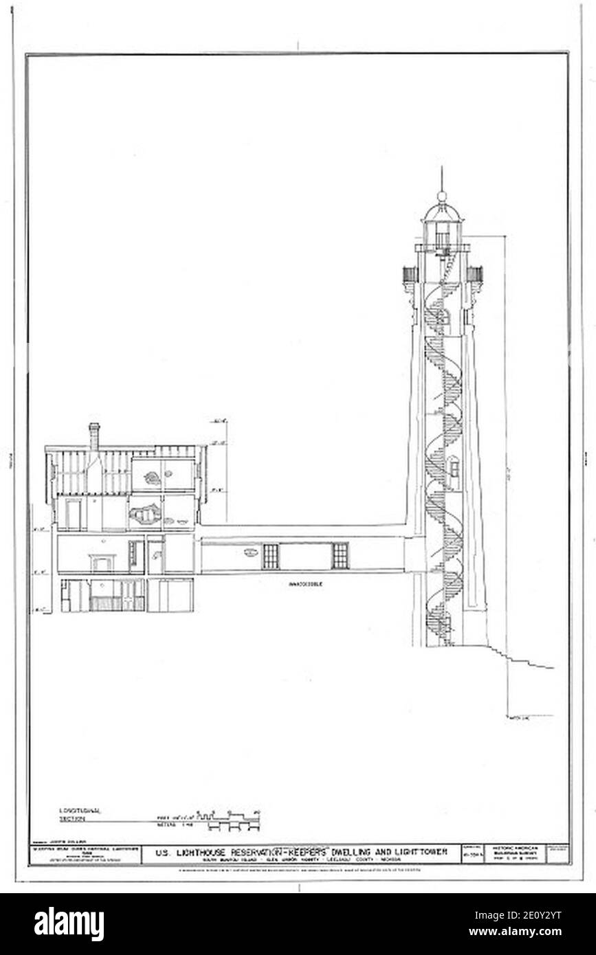 Architecture blueprint historic hi-res stock photography and images - Alamy