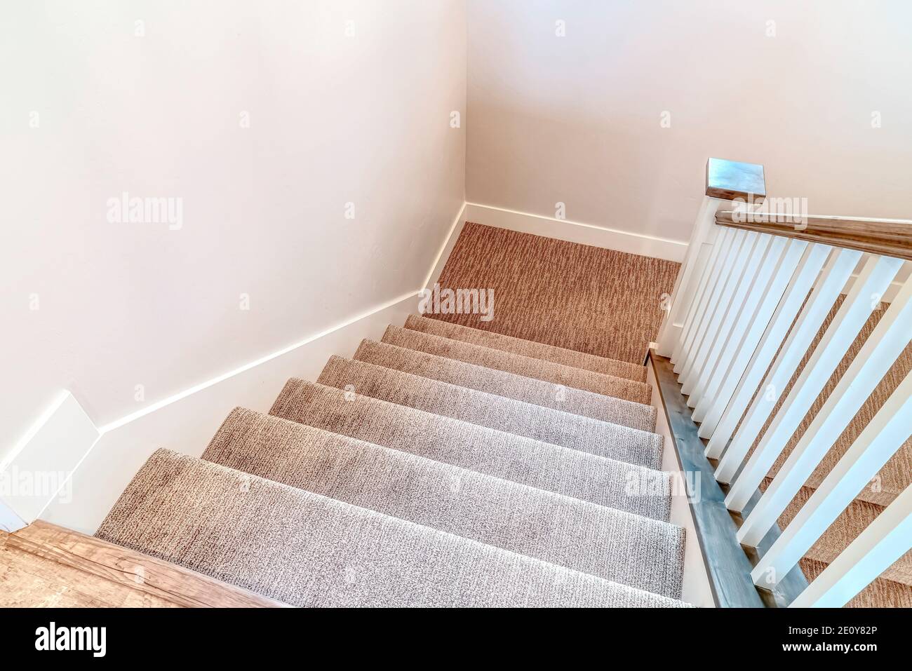 Basement Shooting Range Plans / Leads To The Basement High Resolution Stock Photography And Images Alamy / The preliminary site plans include a layout of the proposed range with its accompanying safety fan in a cross section and top view.