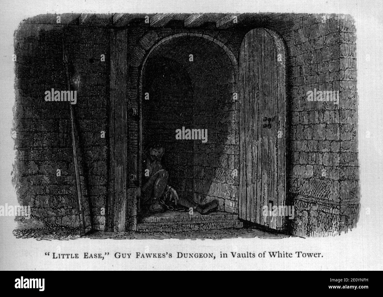 London dungeon exterior hires stock photography and images Alamy