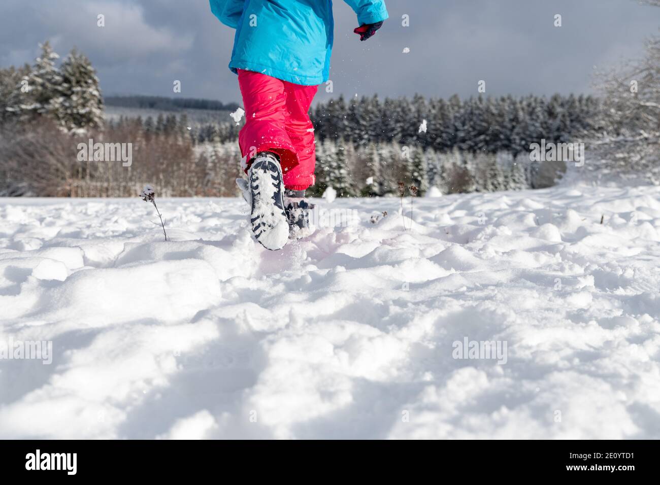 Female child legs hires stock photography and images Alamy