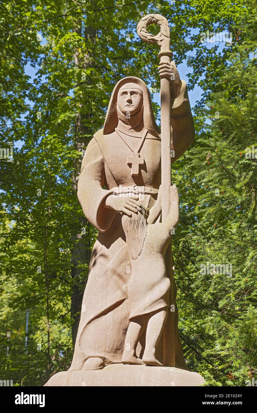 Ottilia hires stock photography and images Alamy