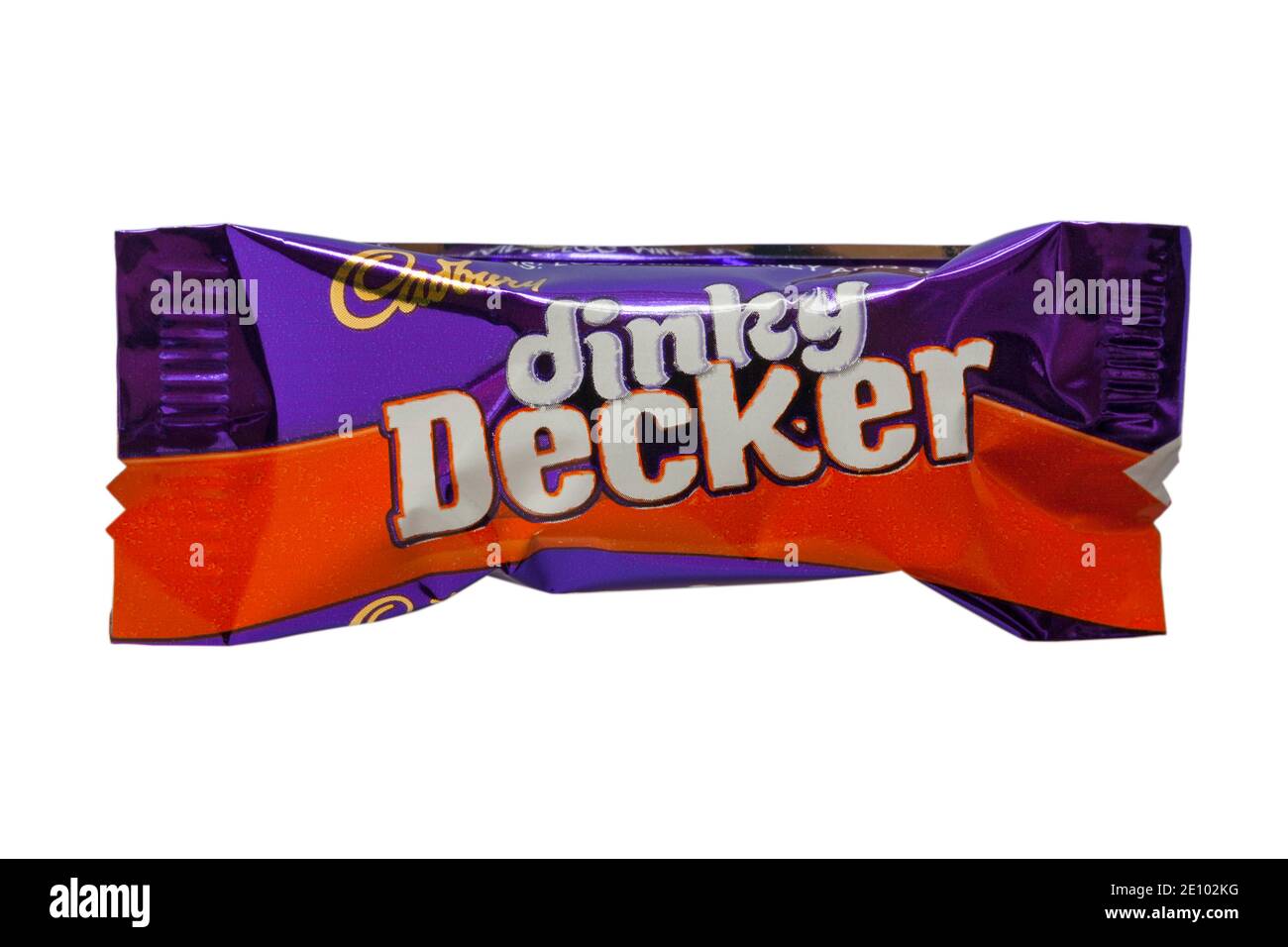 Dinky deckers deals
