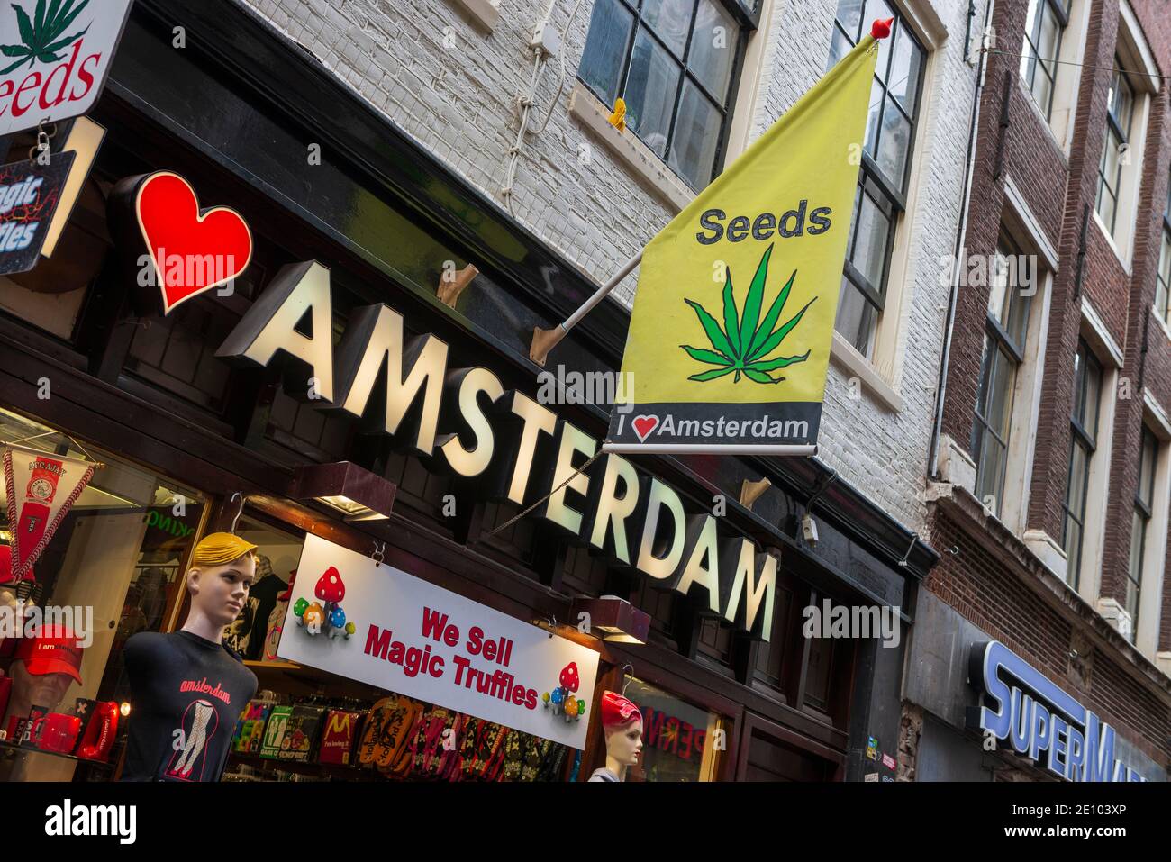 Marijuana seeds hires stock photography and images Alamy