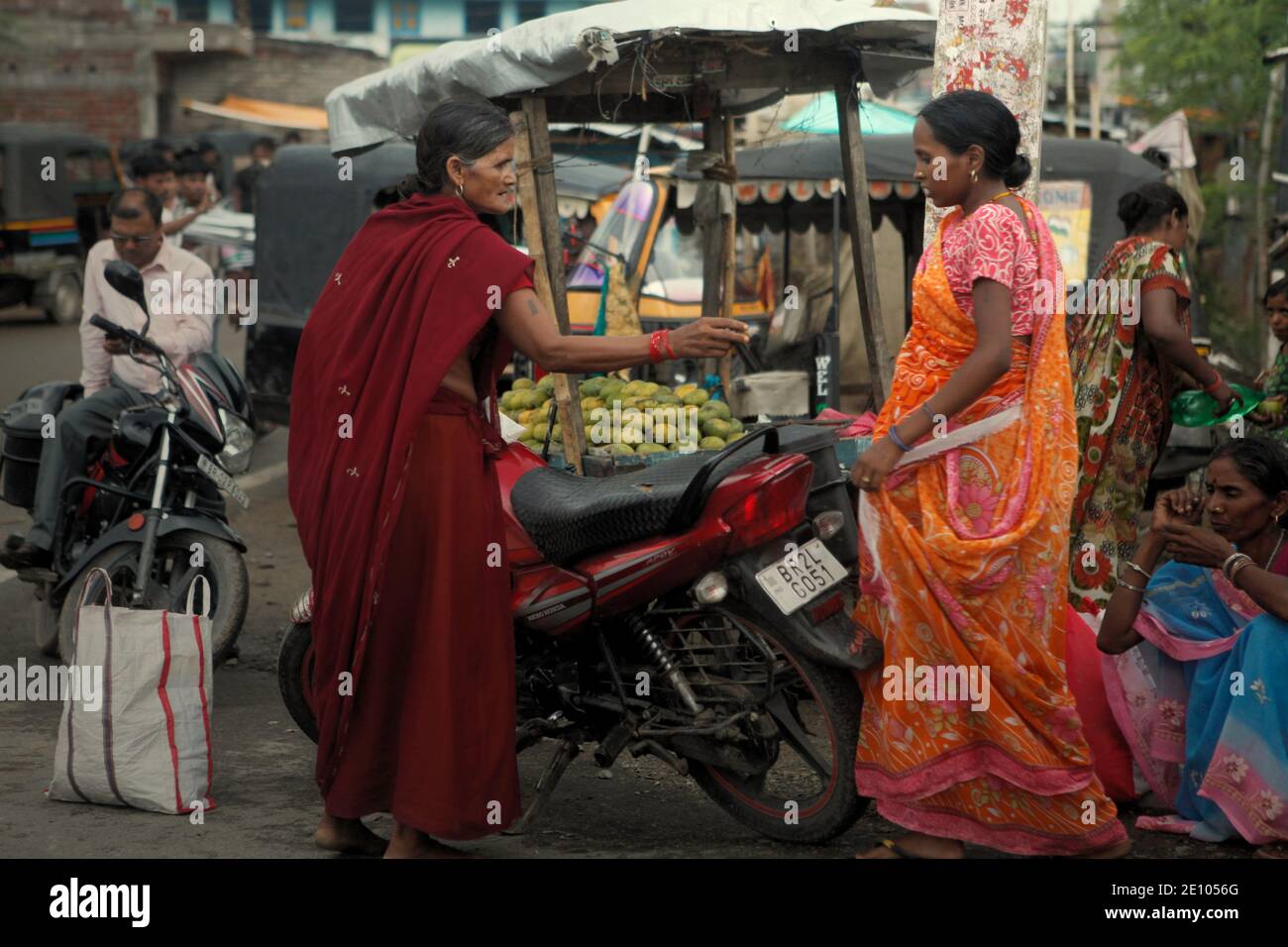 rajgir hi-res stock photography and images - Page 5 - Alamy